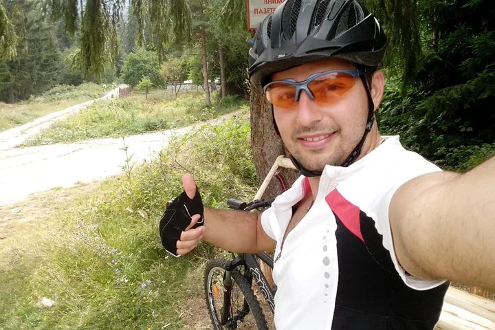 Foto del tour