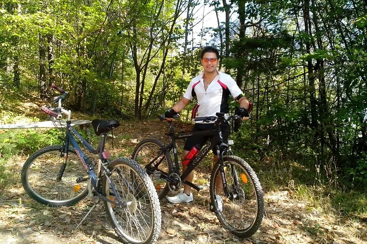 Foto del tour