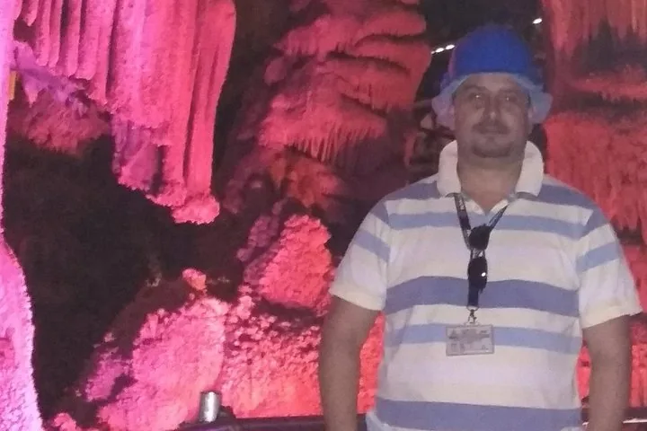 Tourfoto